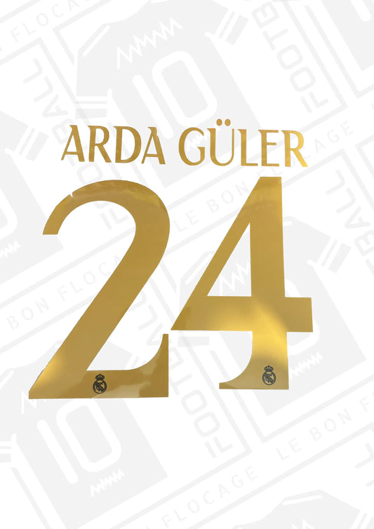 flocage-officiel-arda-guler-real-madrid-23-24-exterieur