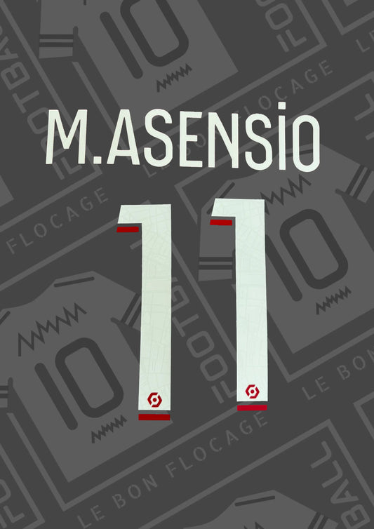 flocage-officiel-asencio-23-24-psg-domicile