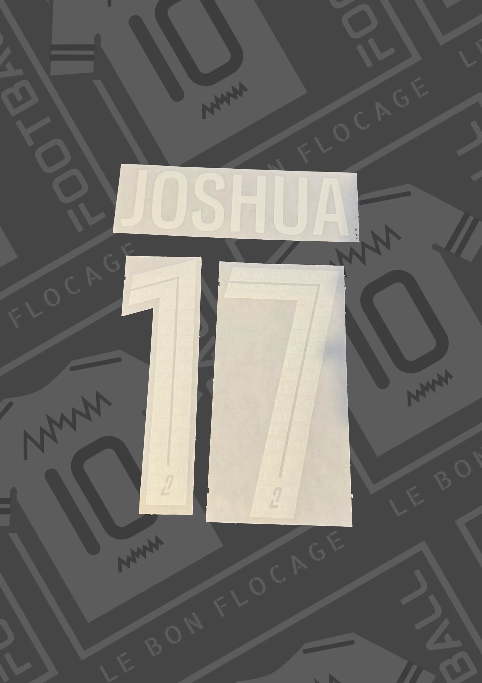 flocage-officiel-asse-25-26-domicile-joshua