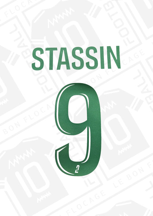 flocage-officiel-asse-stassin-exterieur-25-26