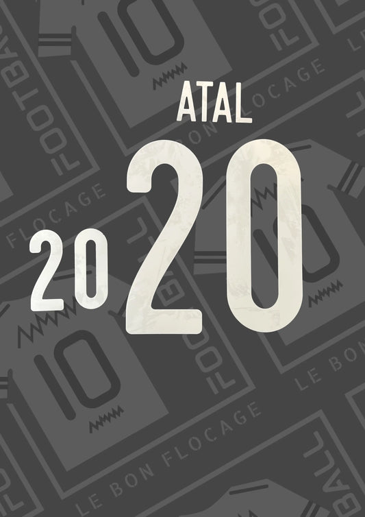 flocage-officiel-atal-algerie-2021-exterieur