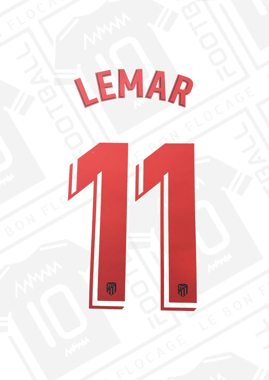flocage-officiel-atletico-lemar-19-20-exterieur