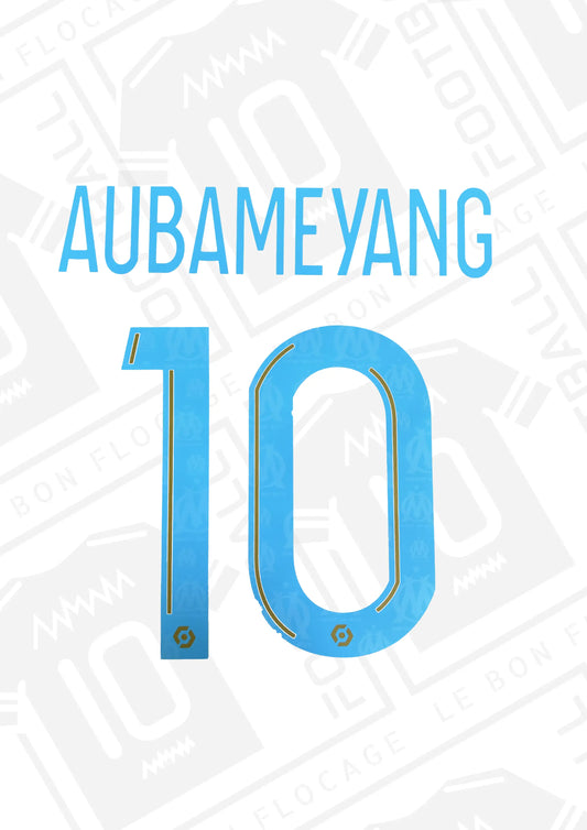 flocage-officiel-aubameyang-23-24-domicile-marseillle
