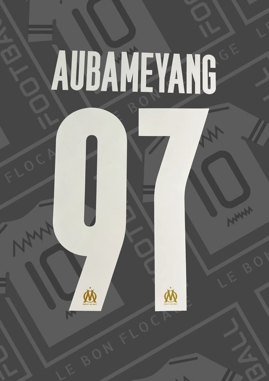 flocage-officiel-aubameyang-25-26-exterieur-ldc-marseille
