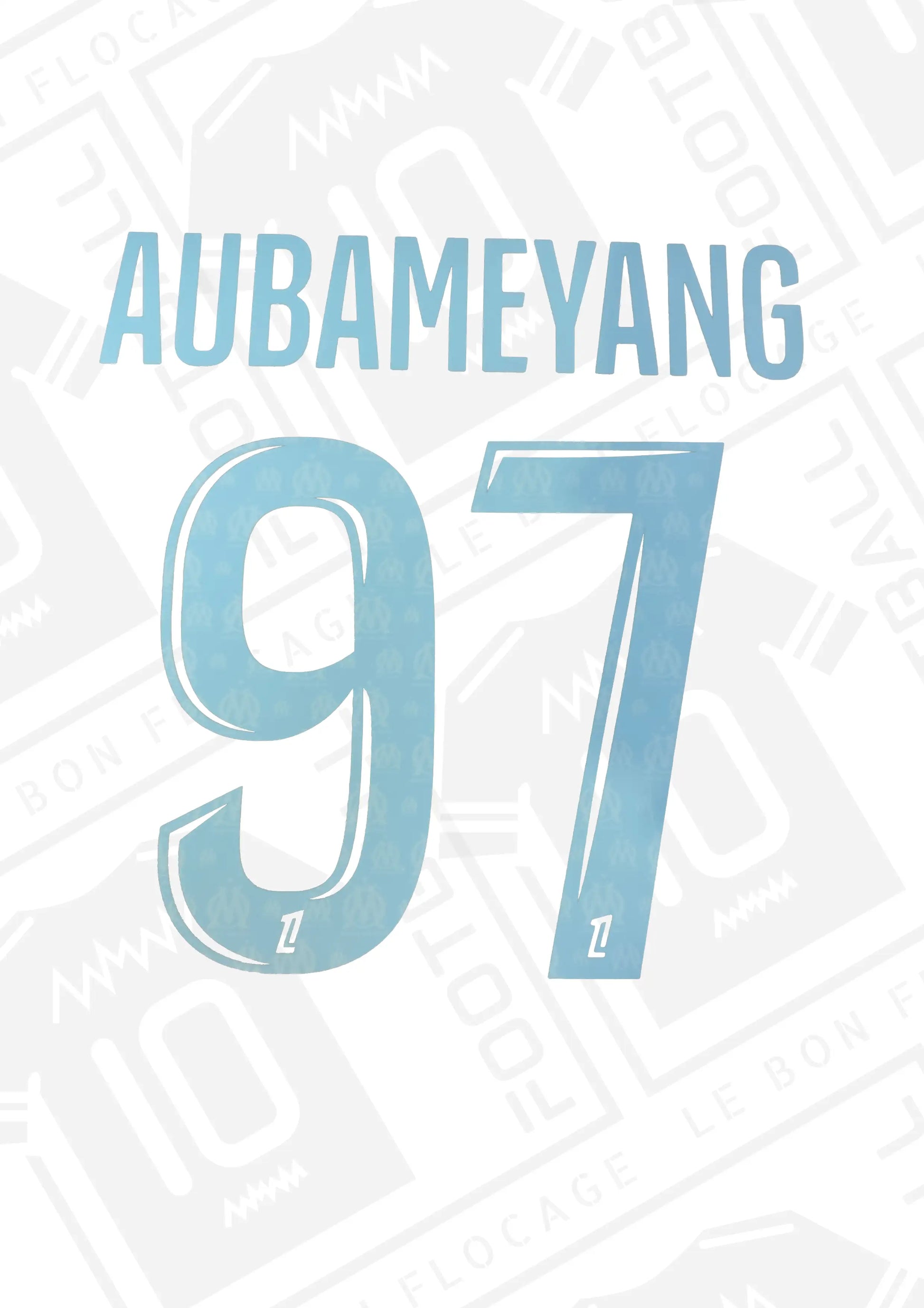 flocage-officiel-aubameyang-marseille-domicile-25-26