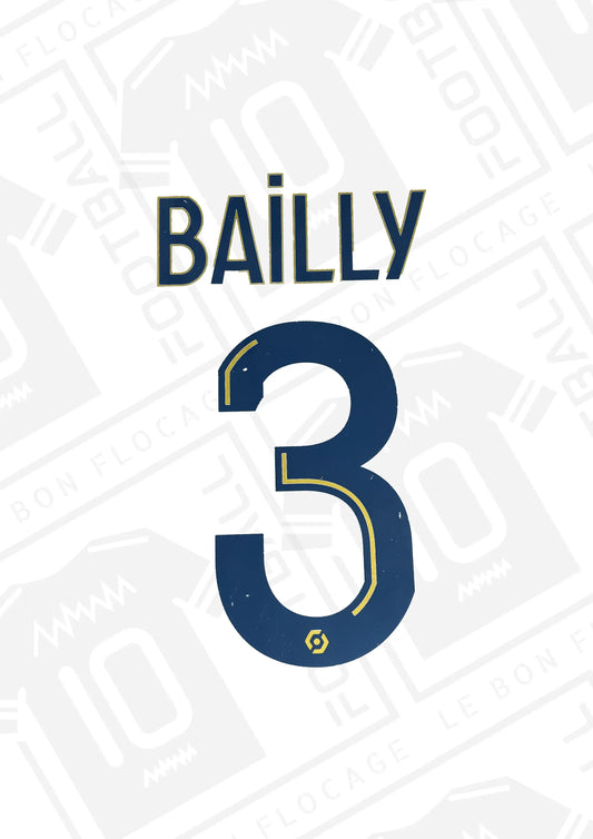 flocage-officiel-bailly-marseille-22-23-domicile