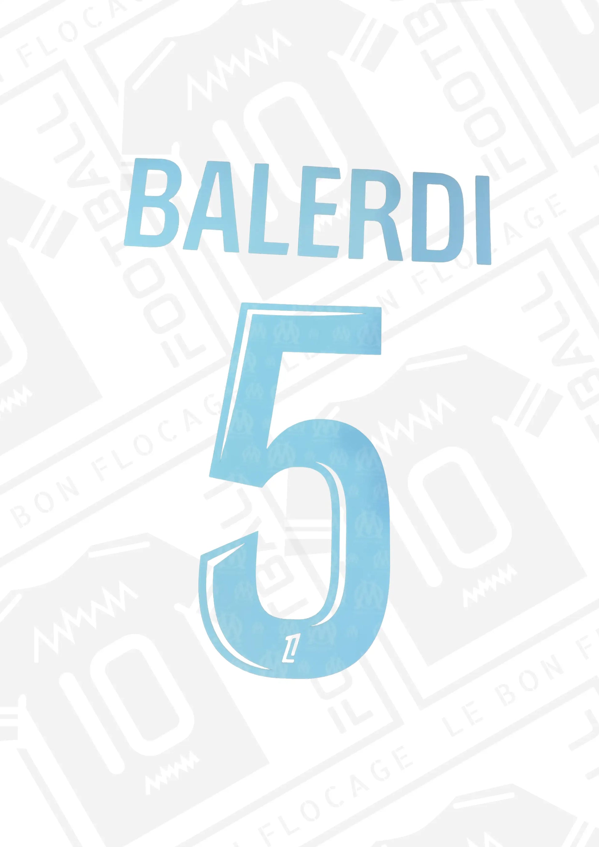 flocage-officiel-balerdi-25-26-marseille-domicile