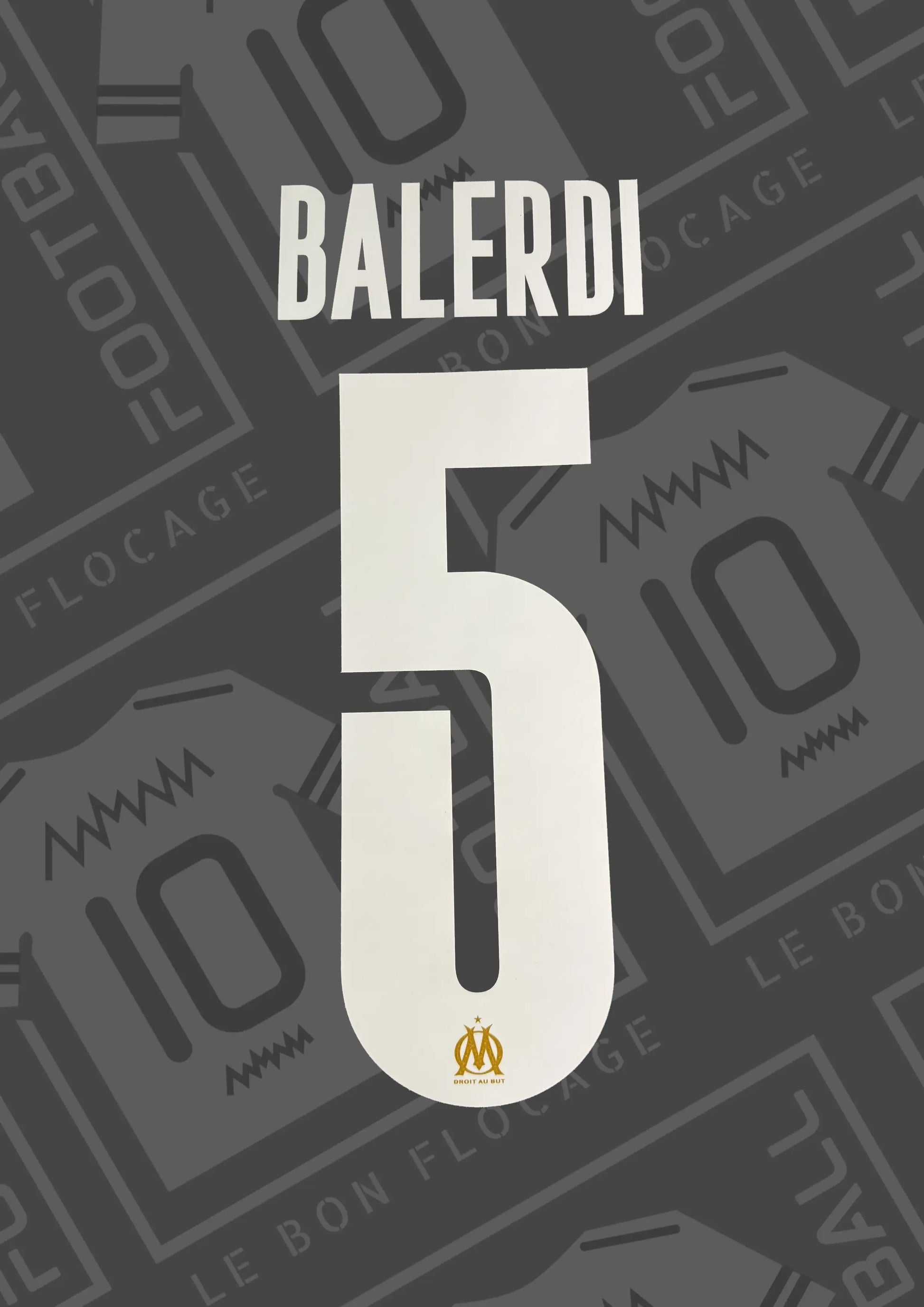 flocage-officiel-balerdi-exterieur-marseille-25-26-ldc