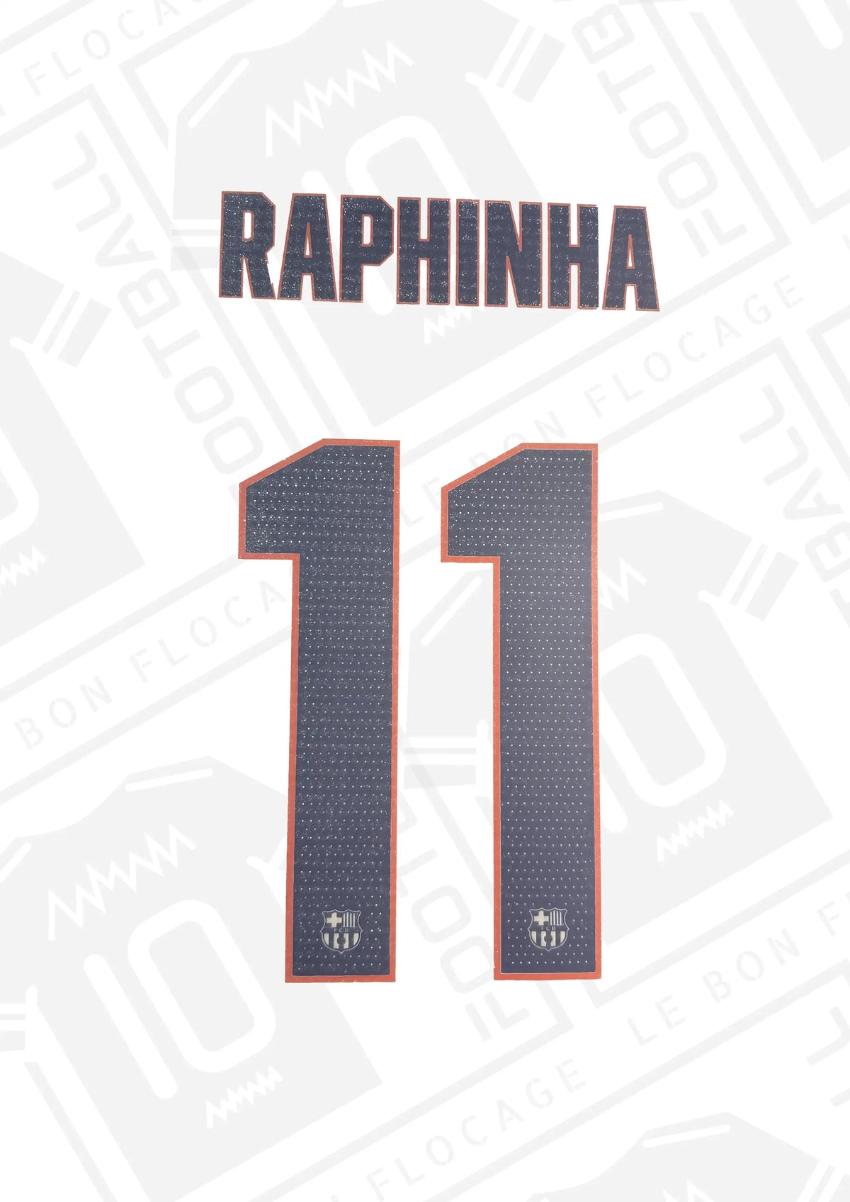flocage-officiel-barcelone-26-27-third-raphinha