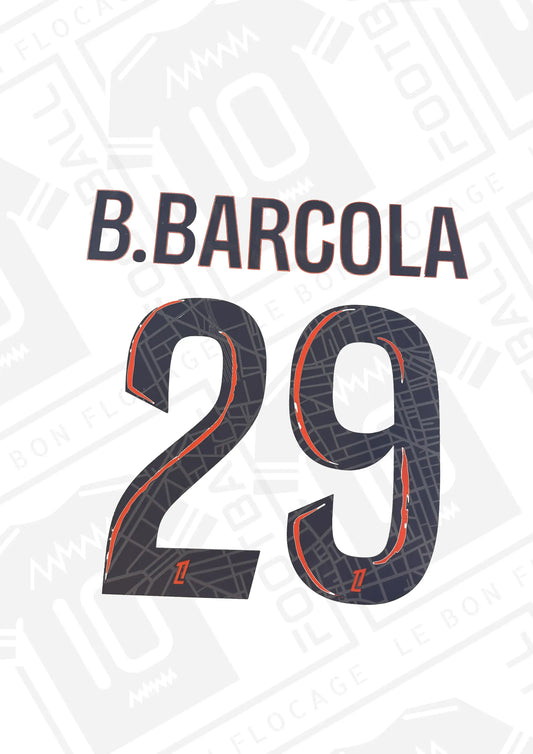 flocage-officiel-barcola-25-26-exterieur-psg