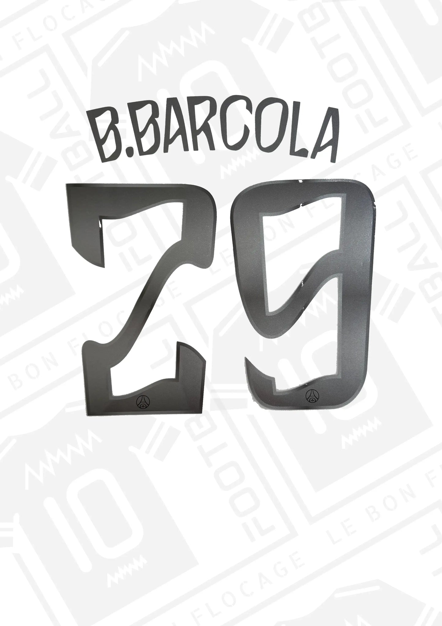 flocage-officiel-barcola-25-26-psg-night