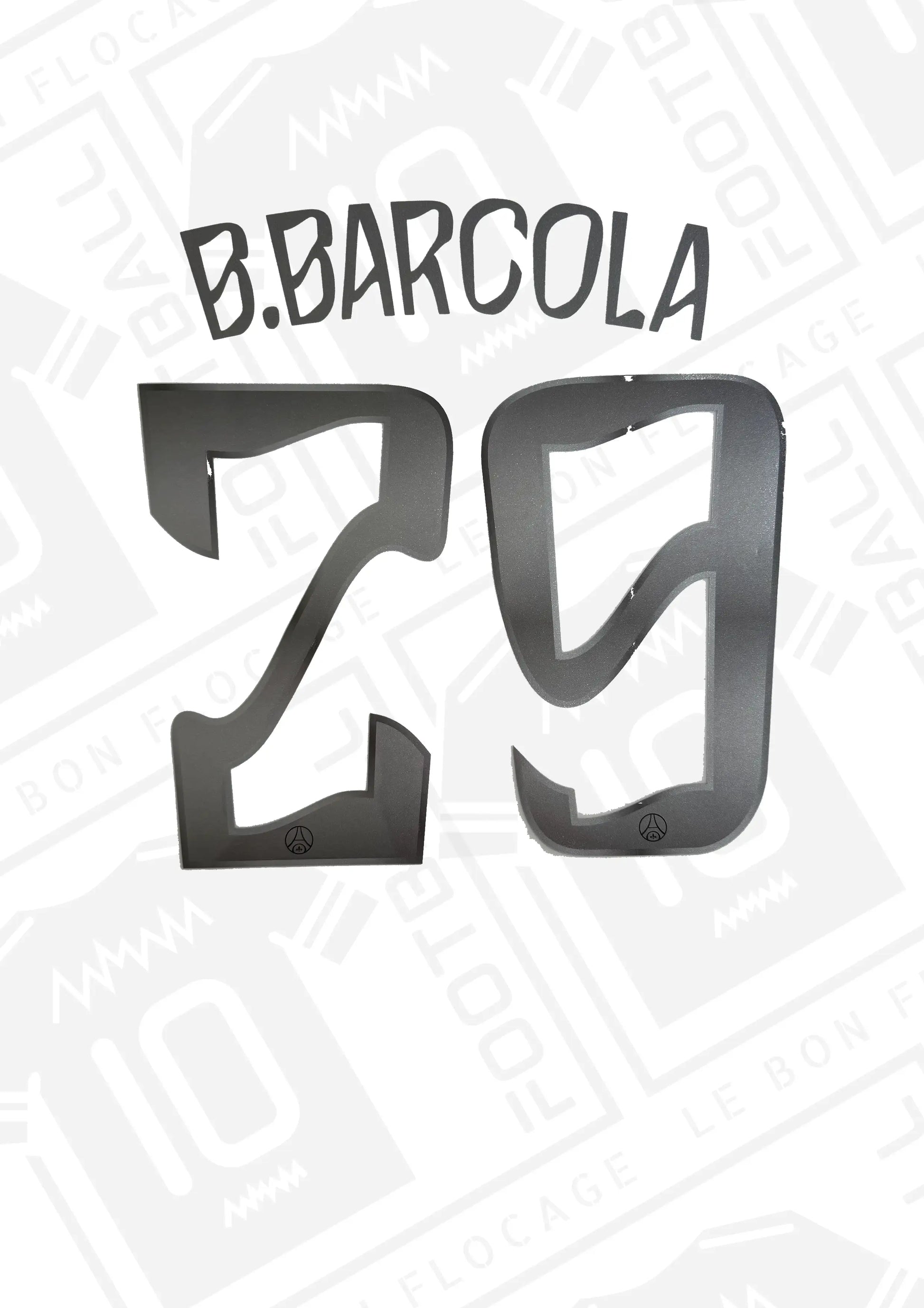 flocage-officiel-barcola-25-26-psg-night