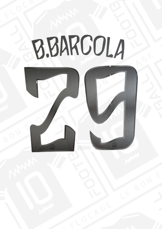 flocage-officiel-barcola-25-26-psg-night