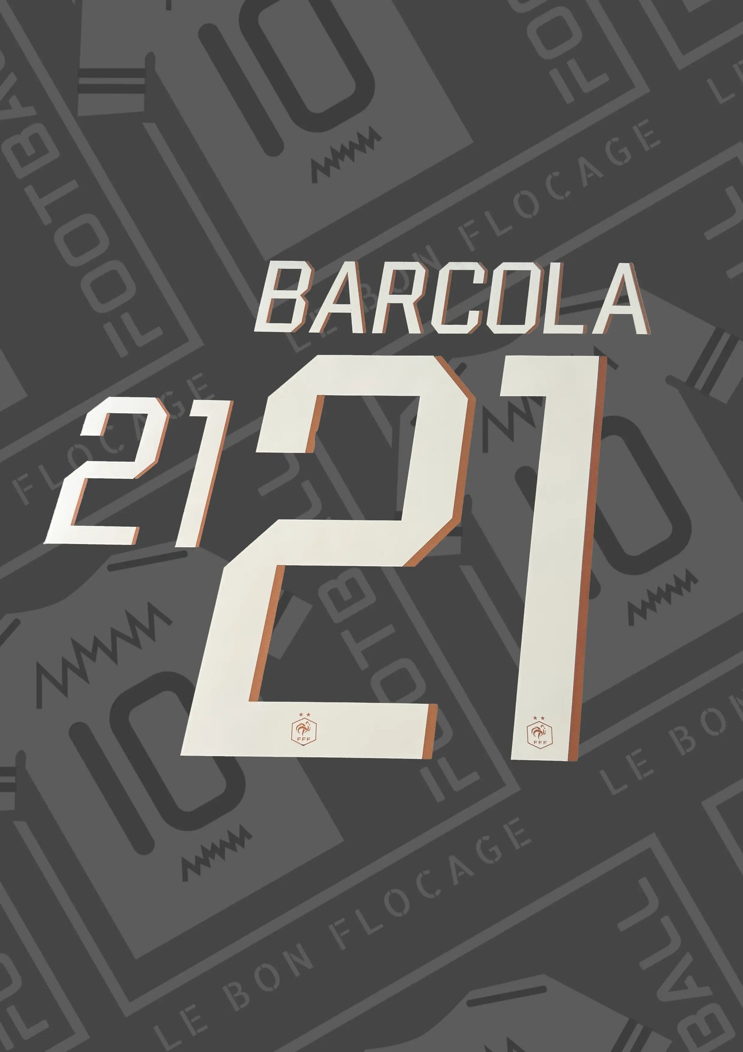 flocage-officiel-barcola-france-2026-domiicle