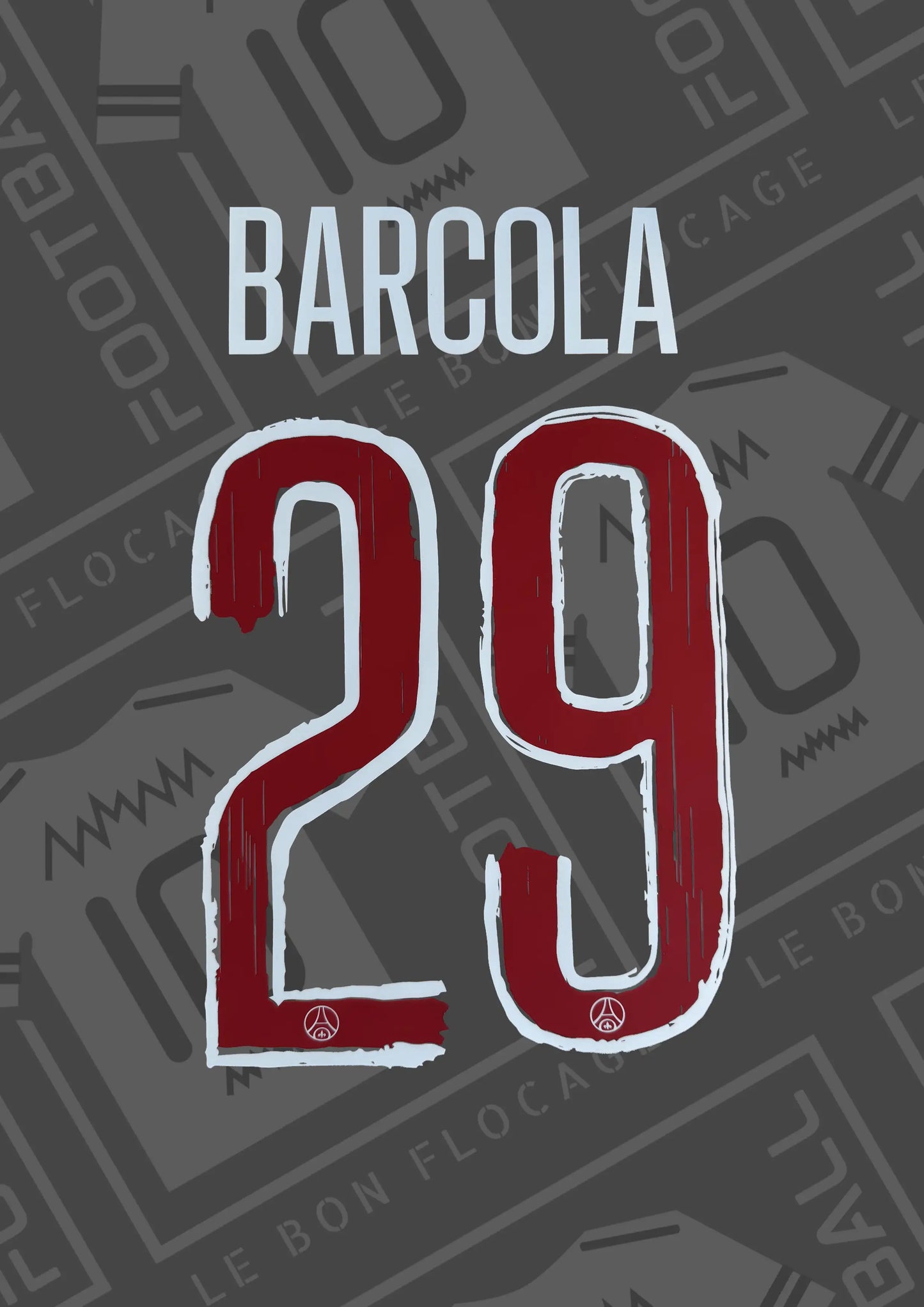flocage-officiel-barcola-psg-24-25-domicile-LDC