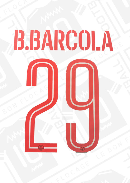 flocage-officiel-barcola-psg-25-26-fourth-ldc