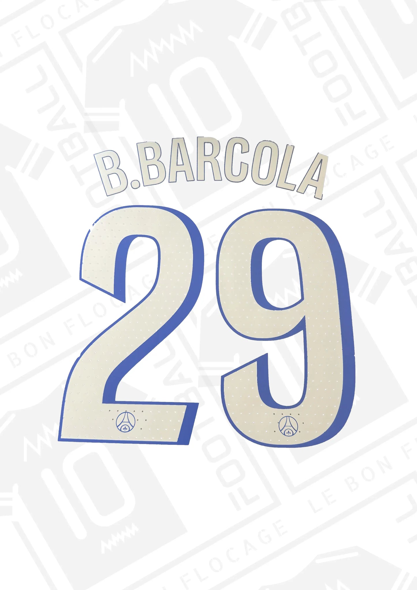 flocage-officiel-barcola-psg-third-25-26-ldc