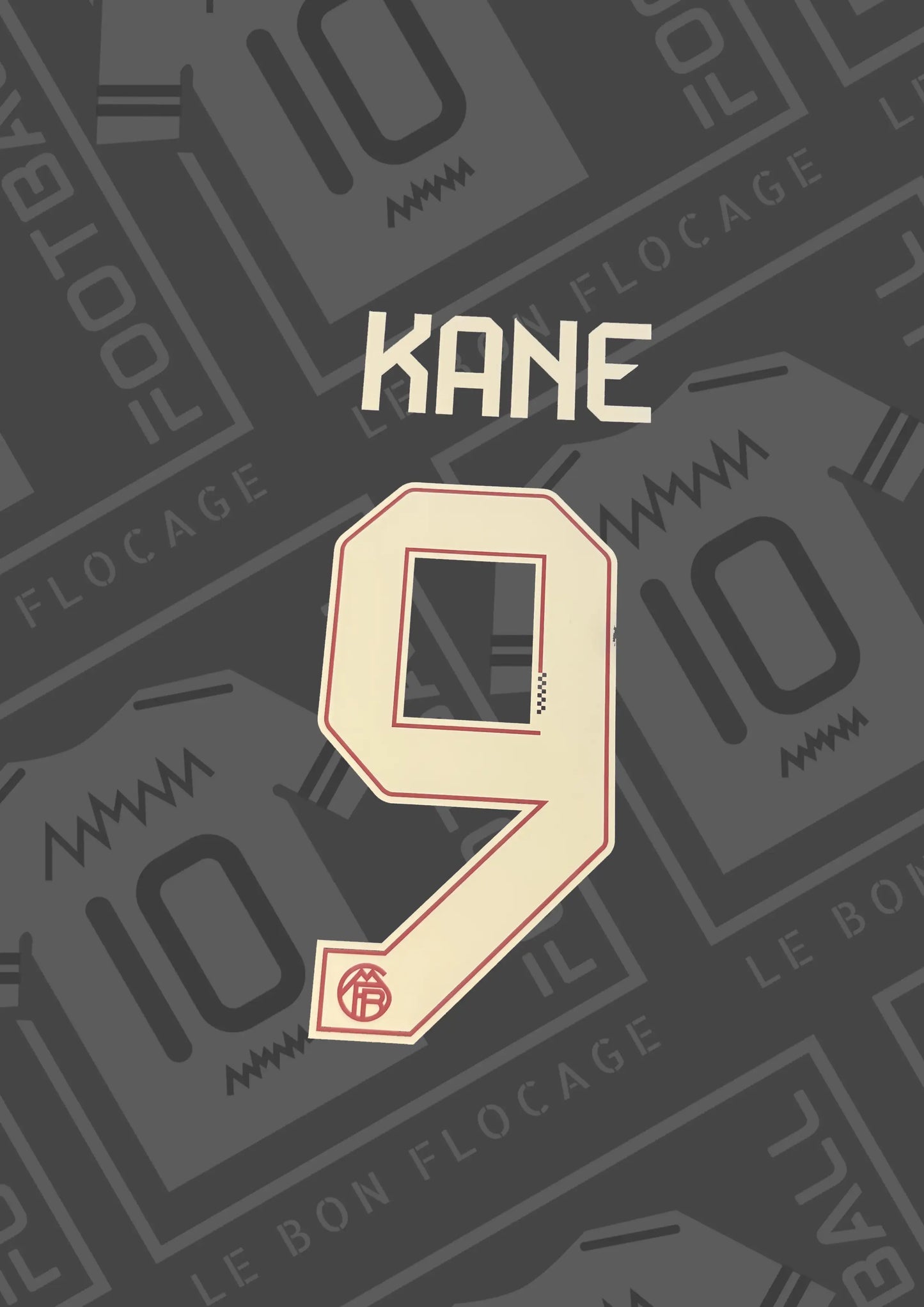 flocage-officiel-bayern-kane-25-26-third