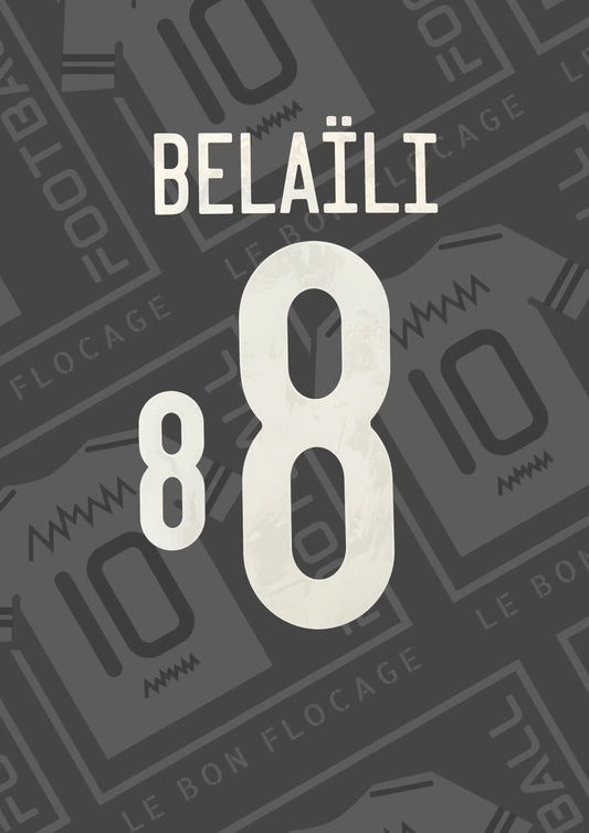 flocage-officiel-belaili-algerie-2021-exterieur