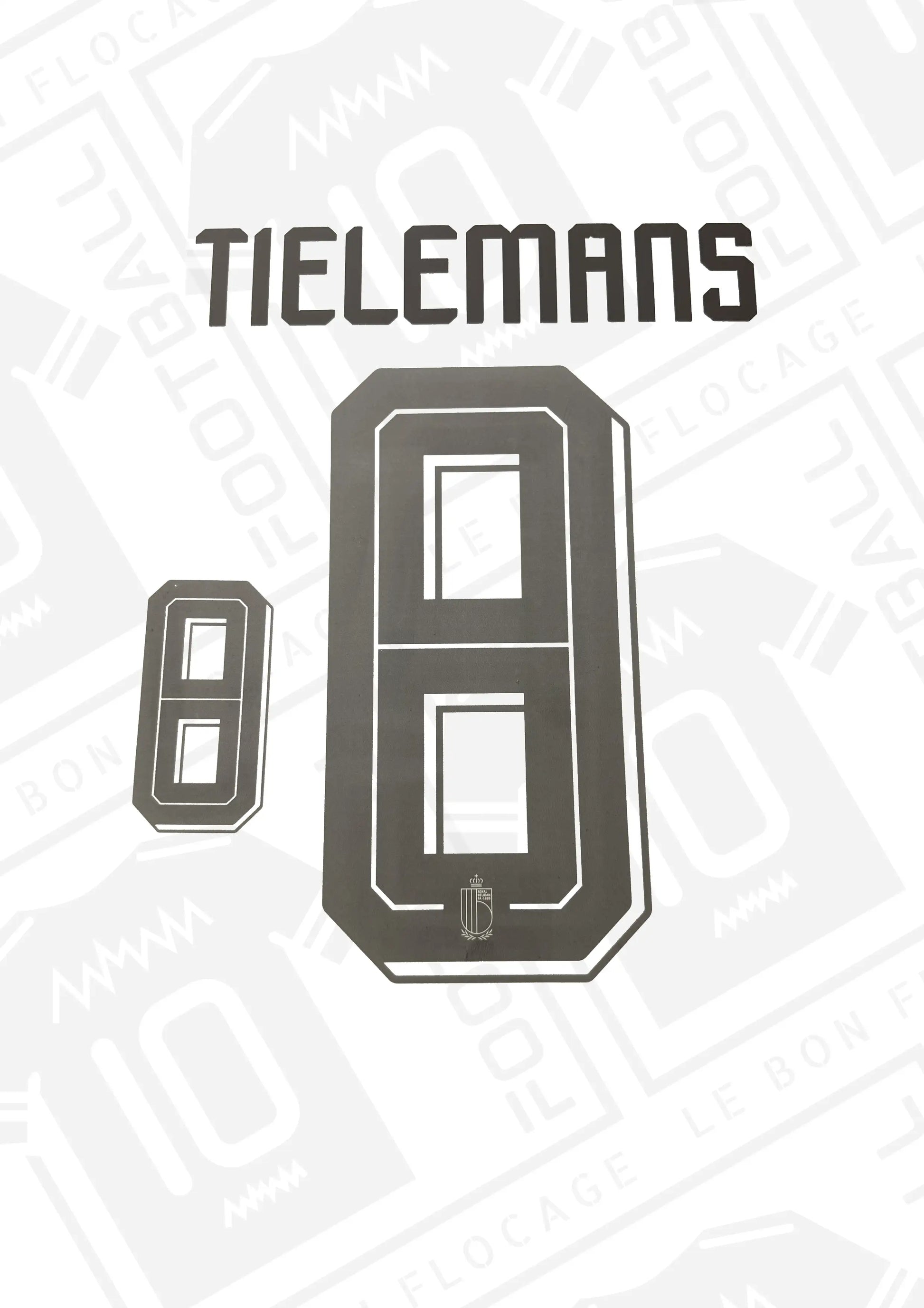 flocage-officiel-belgique-2026-exterieur-tielmans