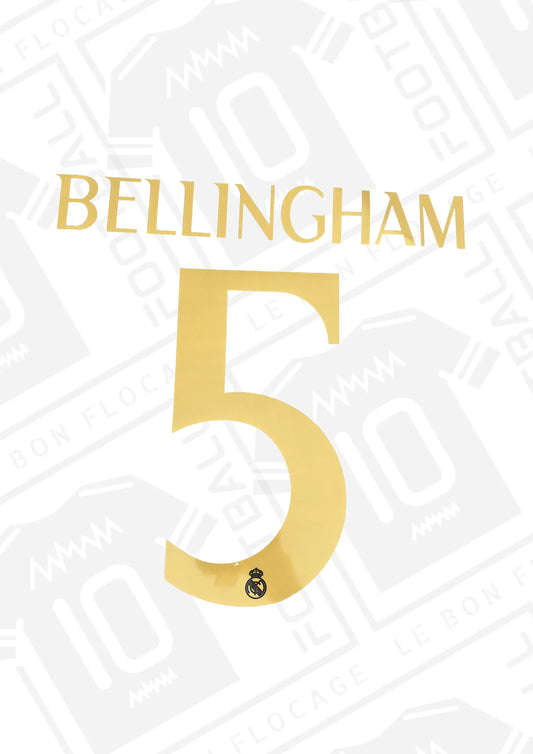 flocage-officiel-belingham-23-24-exterieur