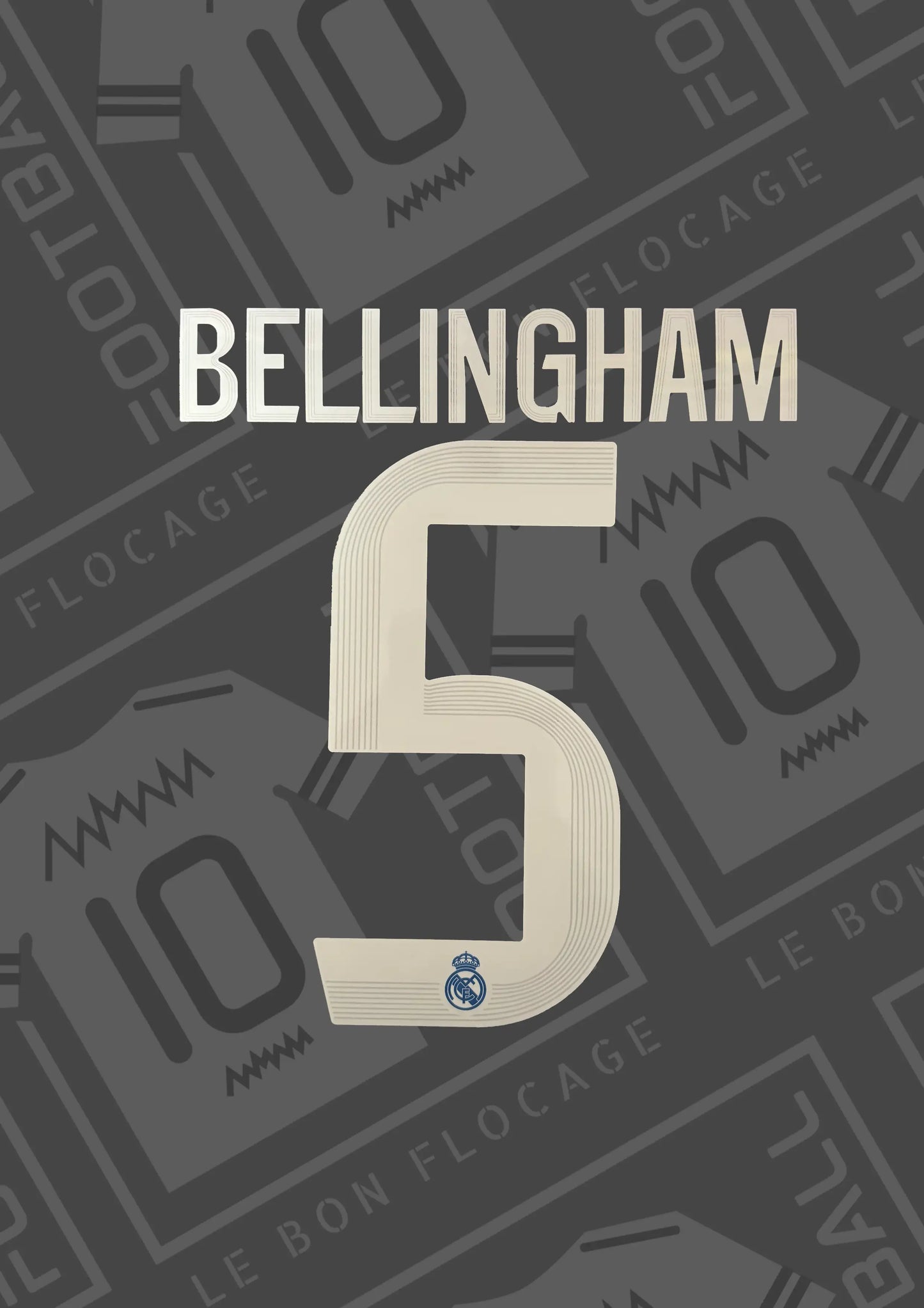 flocage-officiel-bellingham-25-26-third-real-madrid