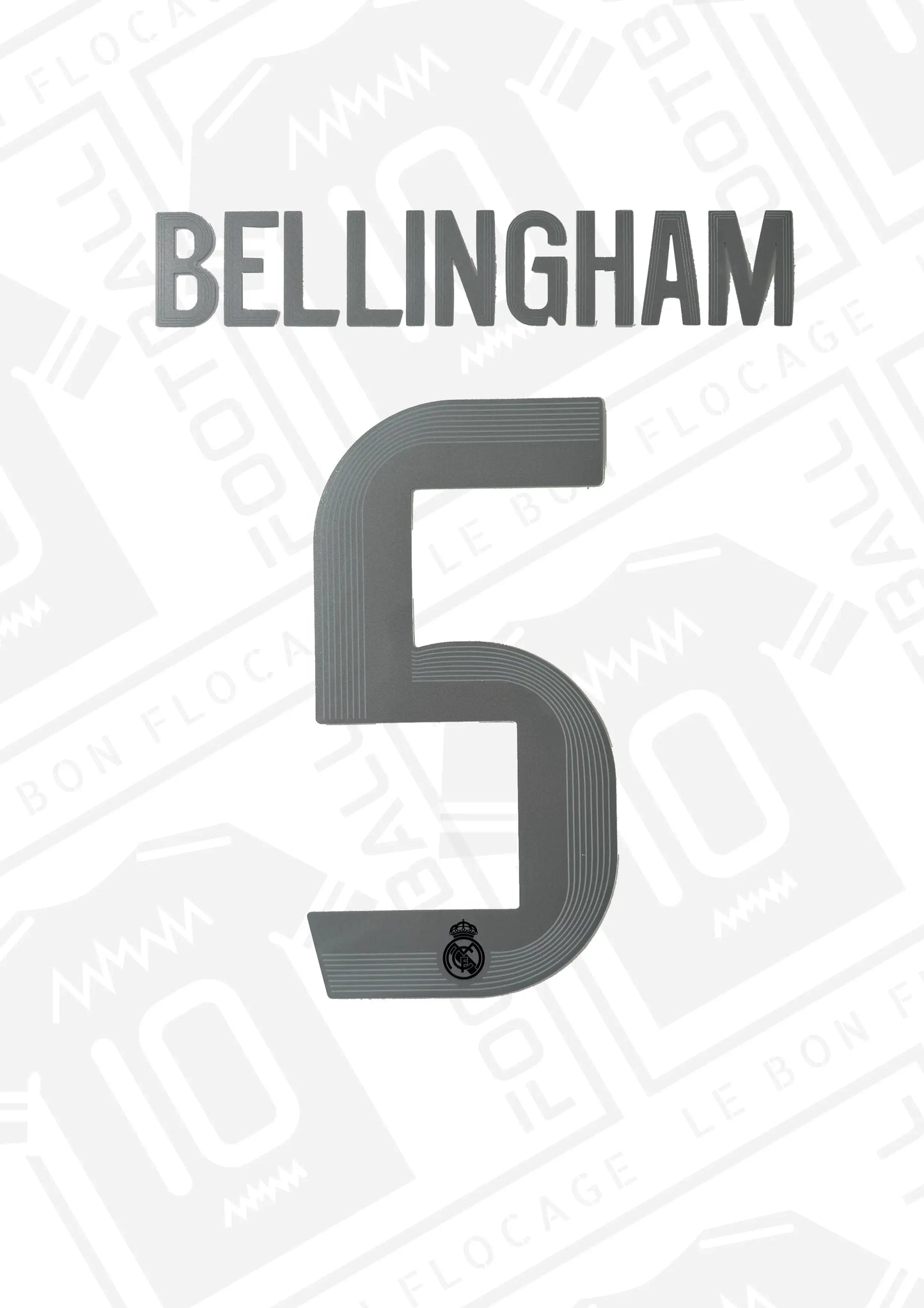 flocage-officiel-bellingham-real-madrid-25-26-exterieur