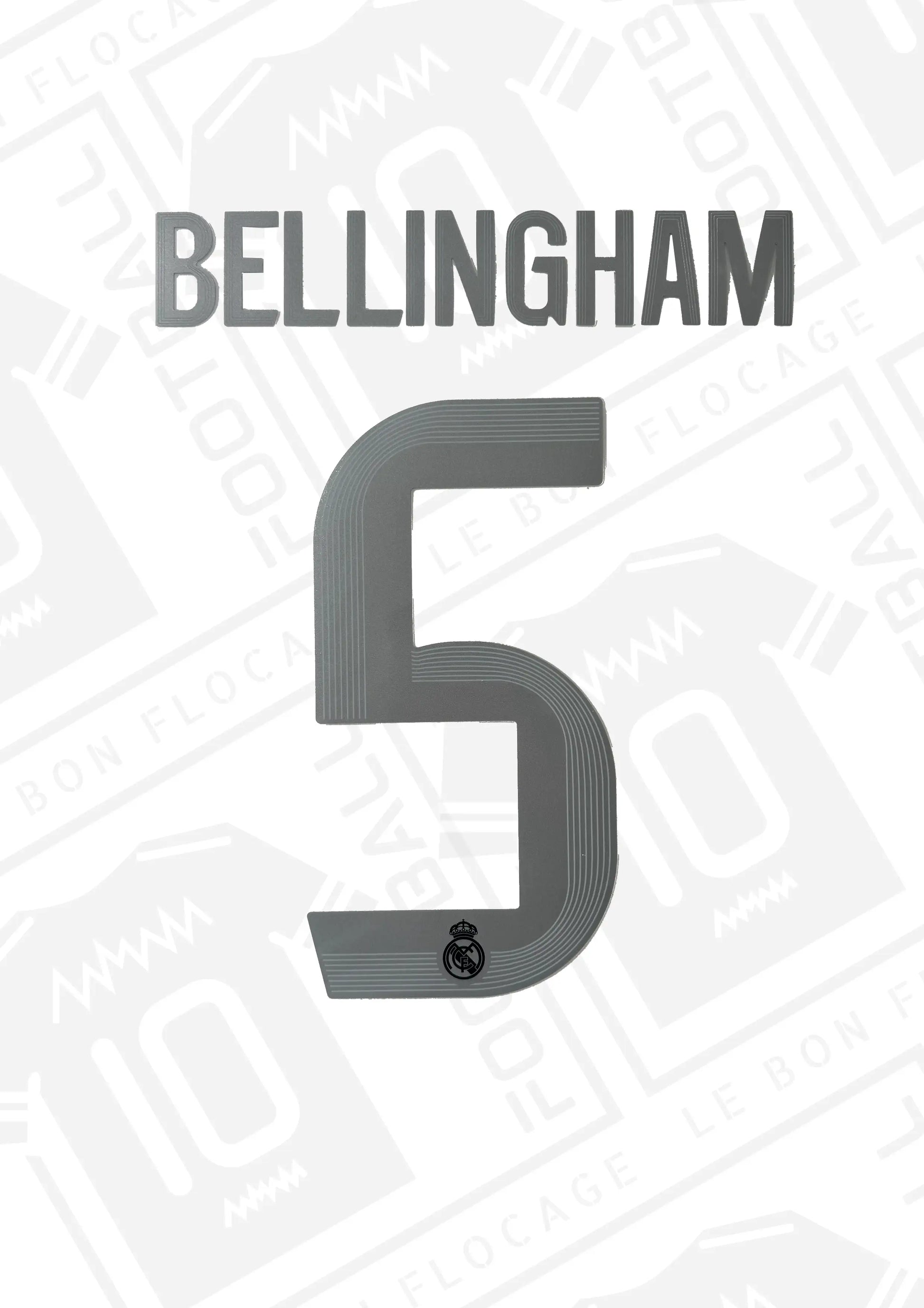 flocage-officiel-bellingham-real-madrid-25-26-exterieur