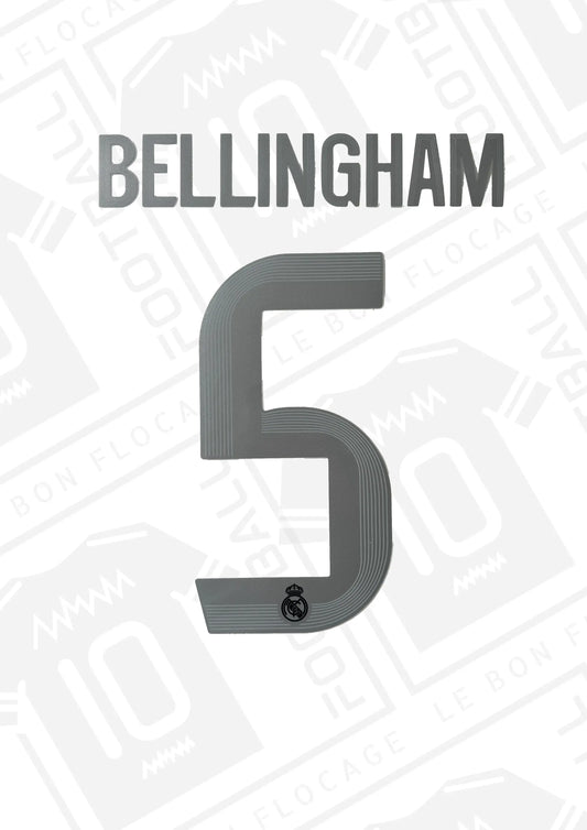 flocage-officiel-bellingham-real-madrid-25-26-exterieur