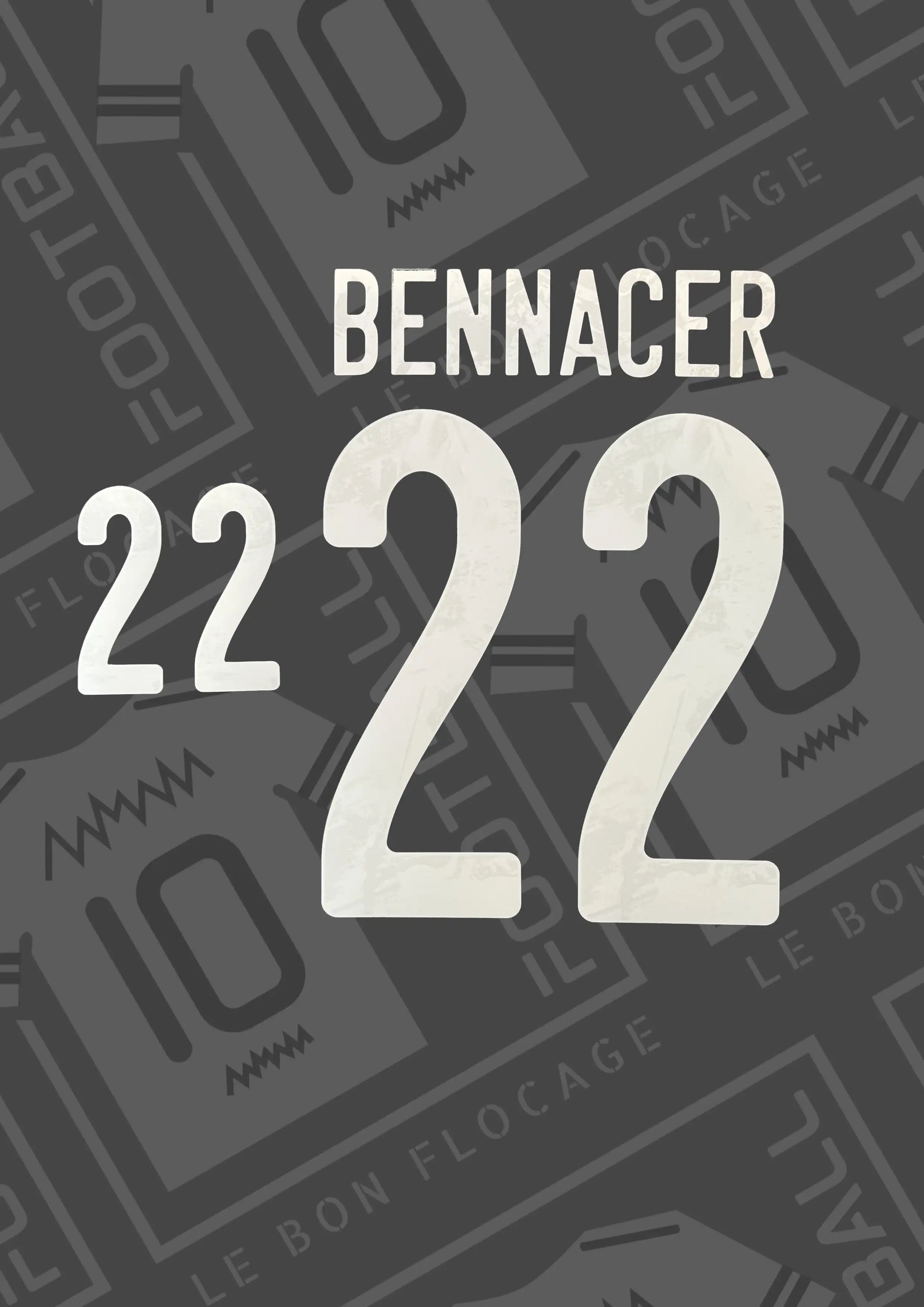 flocage-officiel-bennacer-2021-algerie-exterieur