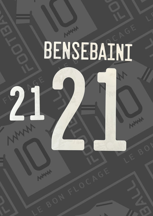 flocage-officiel-bensebaini-algerie-2021-exterieur