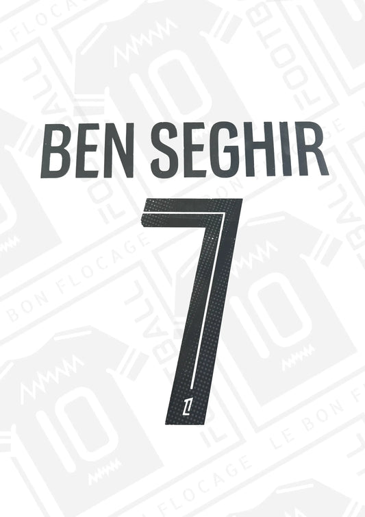 flocage-officiel-benseghir-third-monaco-25-26