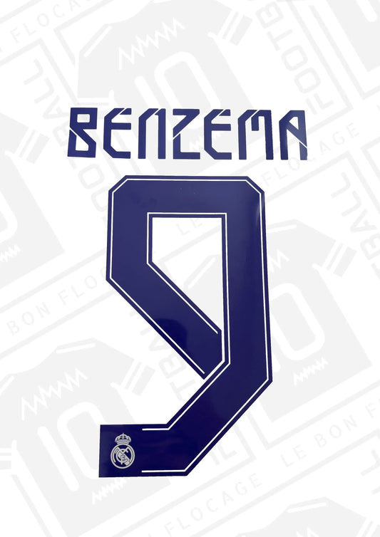 flocage-officiel-benzema-21-22-real-domicile