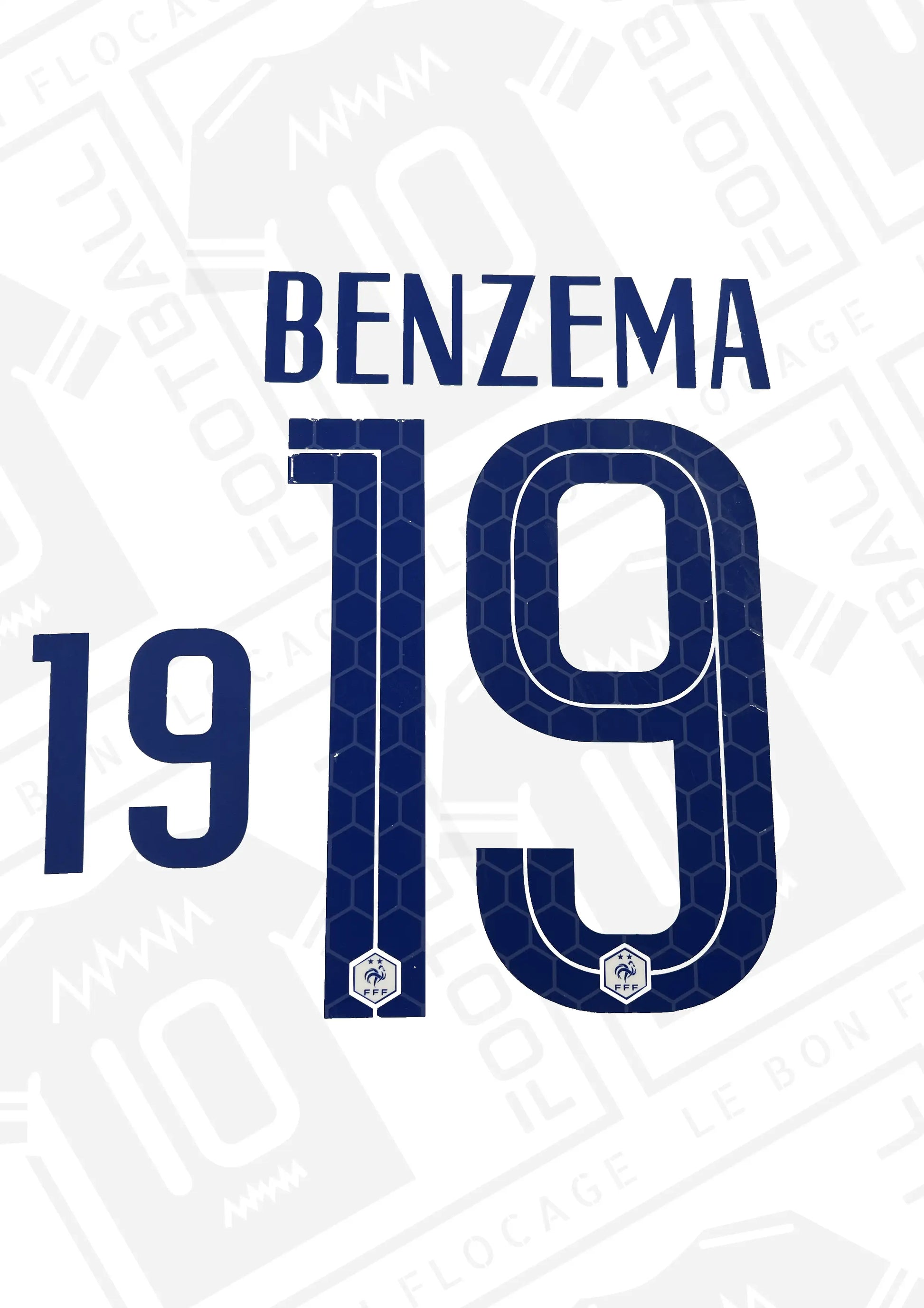 flocage-officiel-benzema-france-2021-exterieur