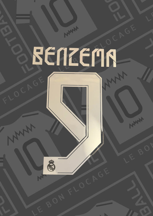 flocage-officiel-benzema-real-madrid-21-22-exterieur