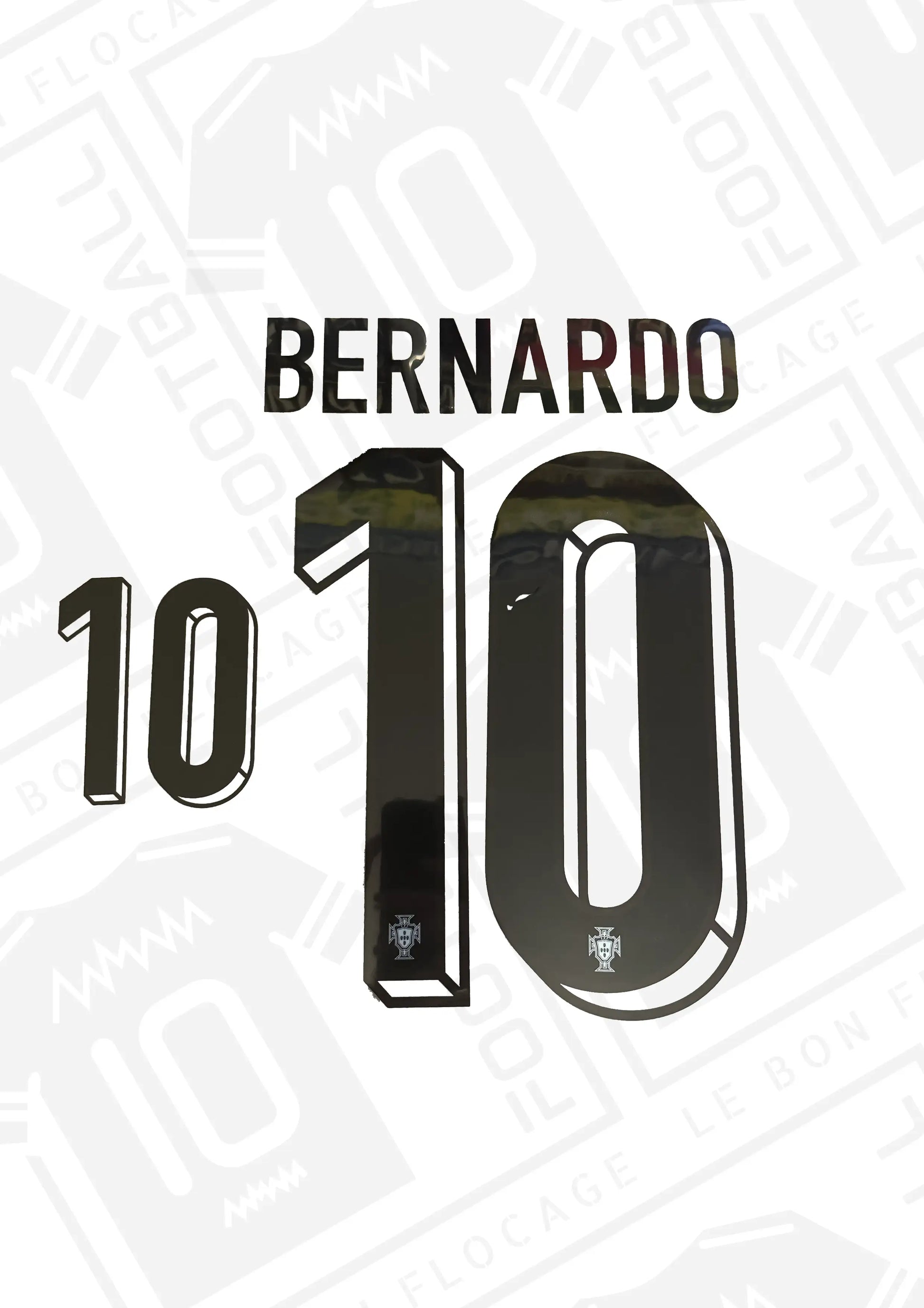 flocage-officiel-bernardo-portugal-2024-exterieur