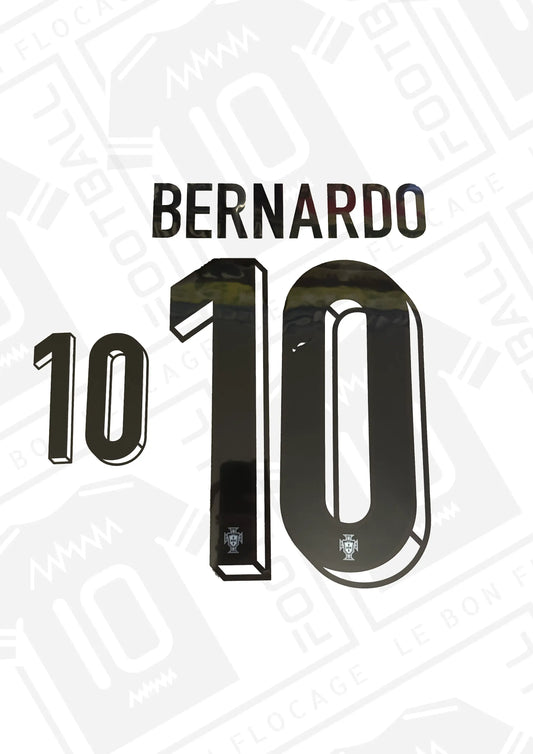flocage-officiel-bernardo-portugal-2024-exterieur