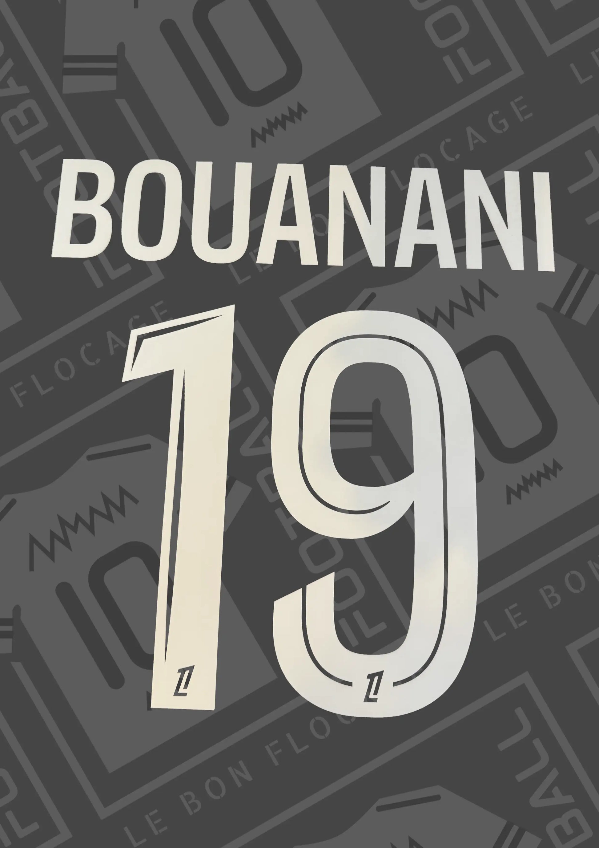 flocage-officiel-bouanani-nice-25-26-domicile