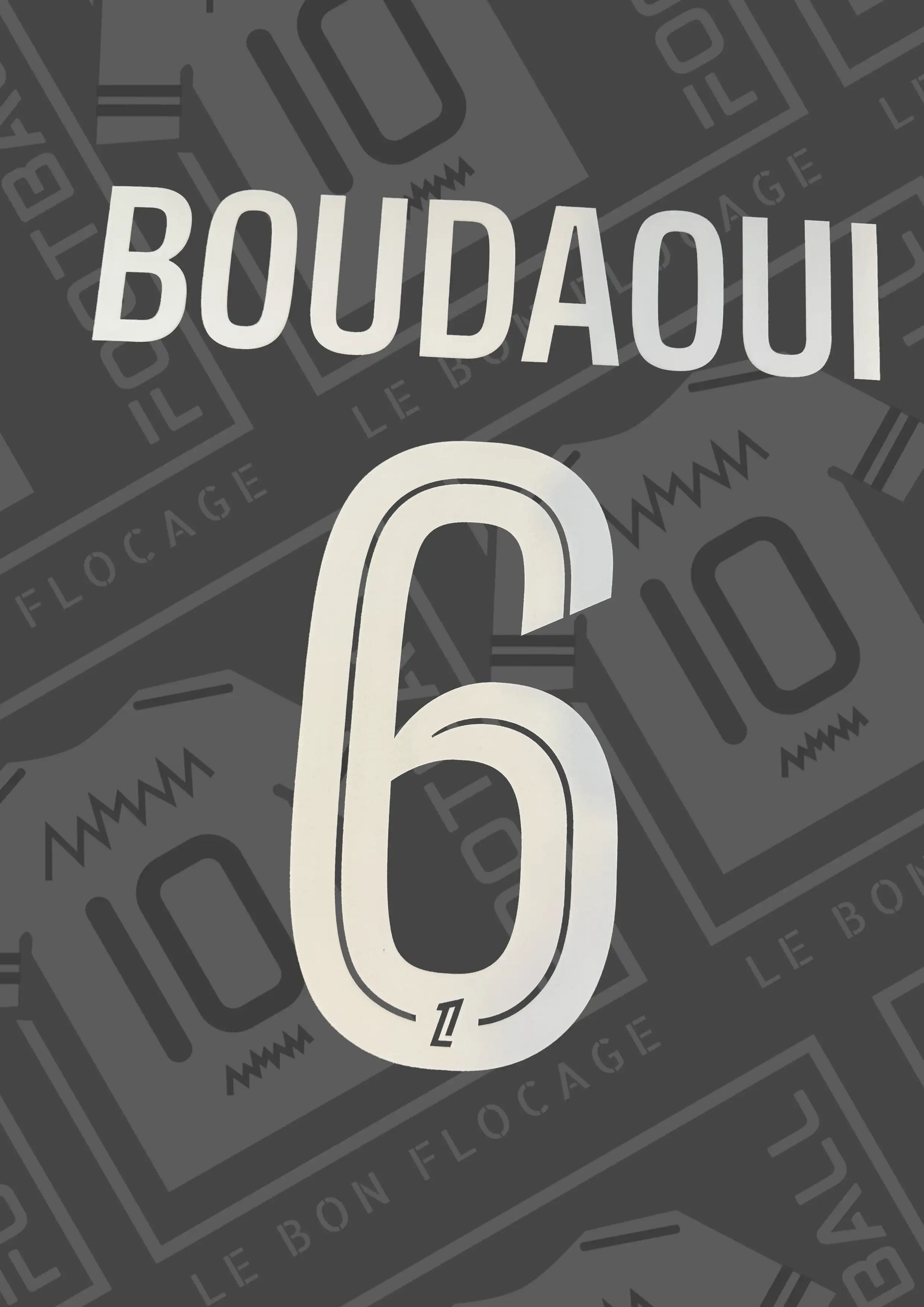 flocage-officiel-boudaoui-nice-domicile-25-26