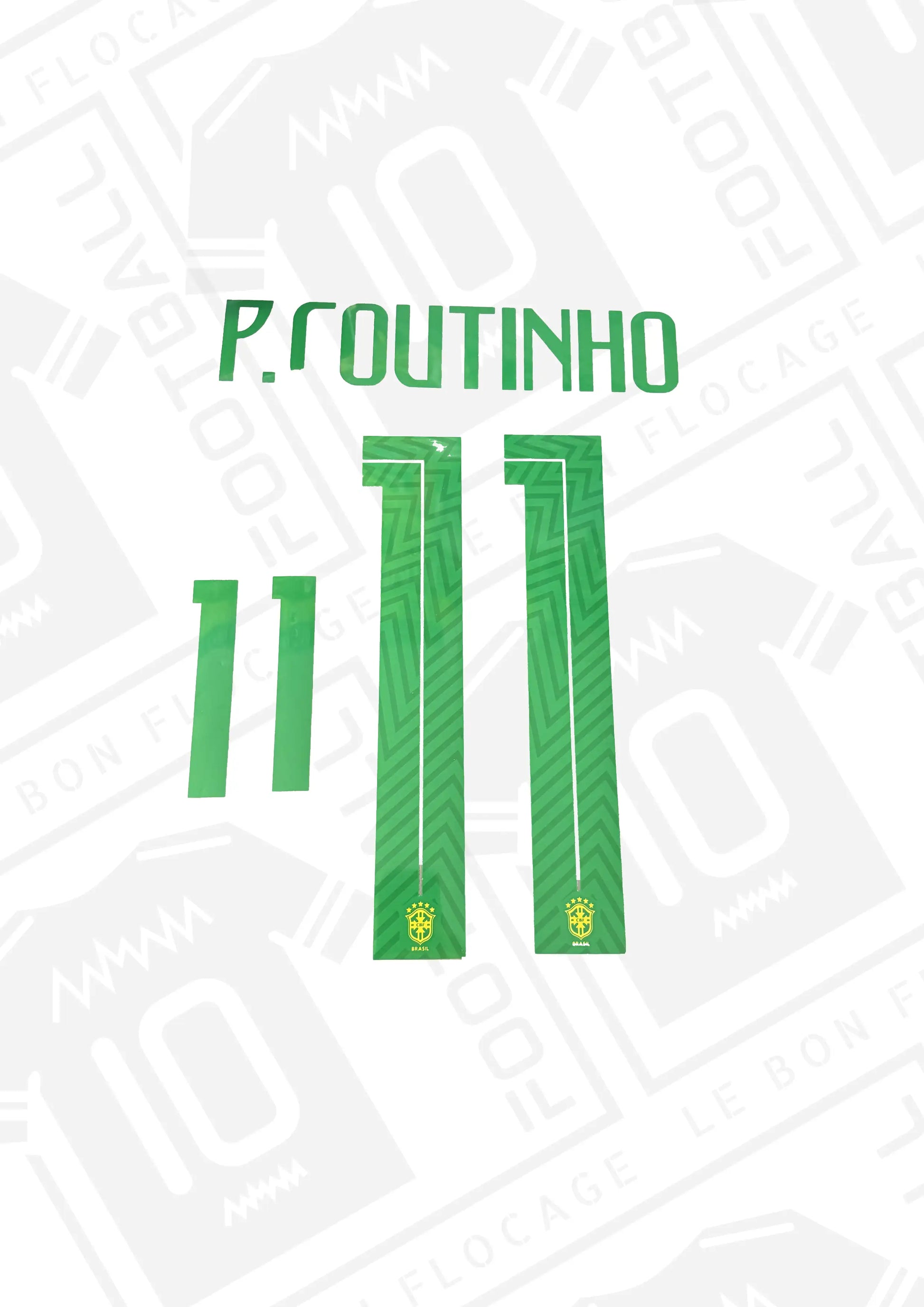 flocage-officiel-bresil-2018-exterieur-coutinho