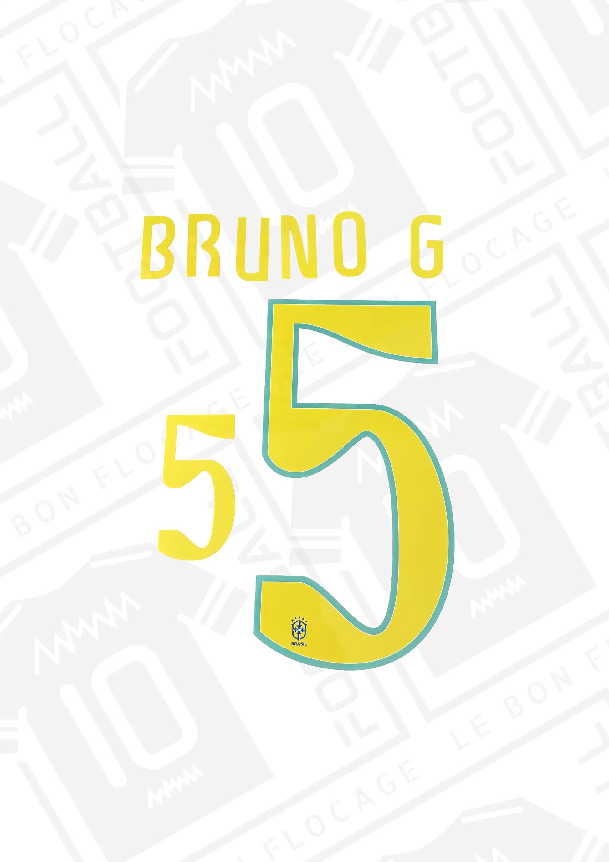 flocage-officiel-bruno-bresil-2024-exterieur