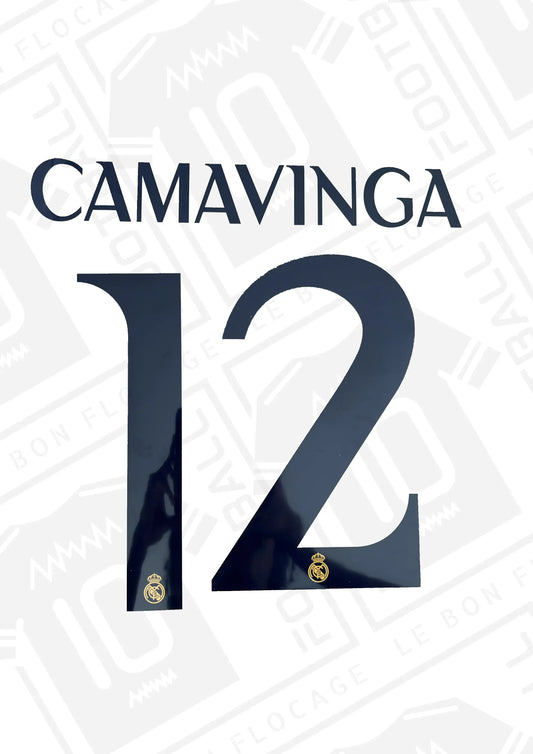 flocage-officiel-camavinga-real-23-24-domicile