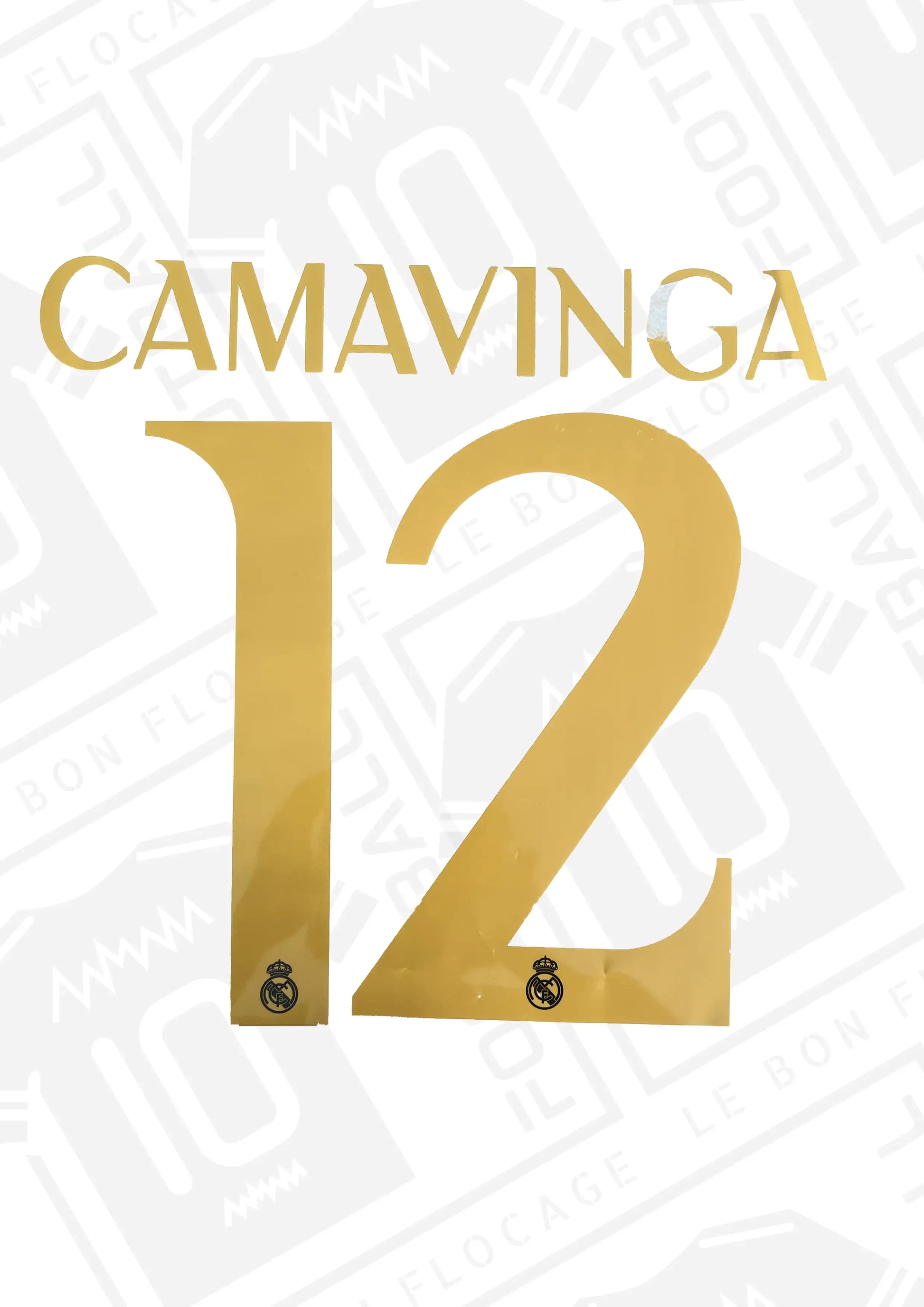 flocage-officiel-camavinga-real-23-24-exterieur