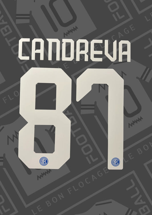 flocage-officiel-candreva-inter-19-20-domicile