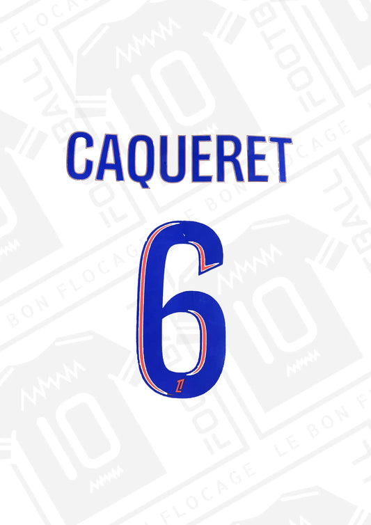 flocage-officiel-caqueret-lyon-24-25-domicile