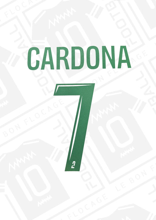 flocage-officiel-cardona-exterieur-assse-25-26