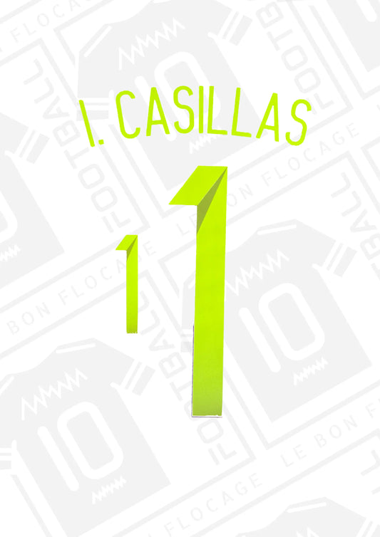 flocage-officiel-casillas-espagne-2014-exterieur