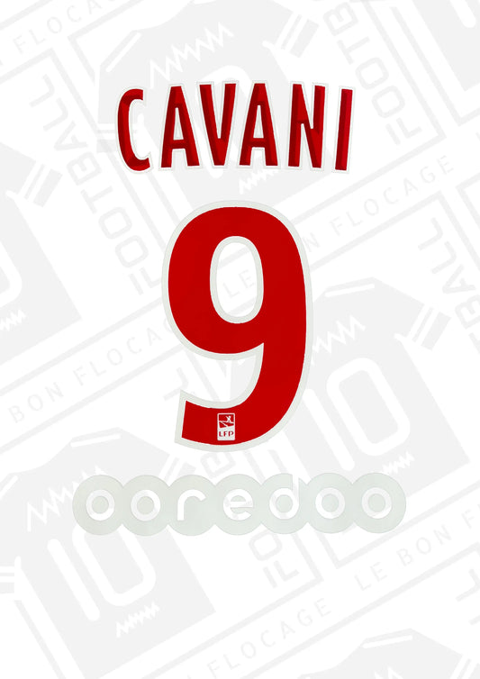flocage-officiel-cavani-18-19-domicile-psg