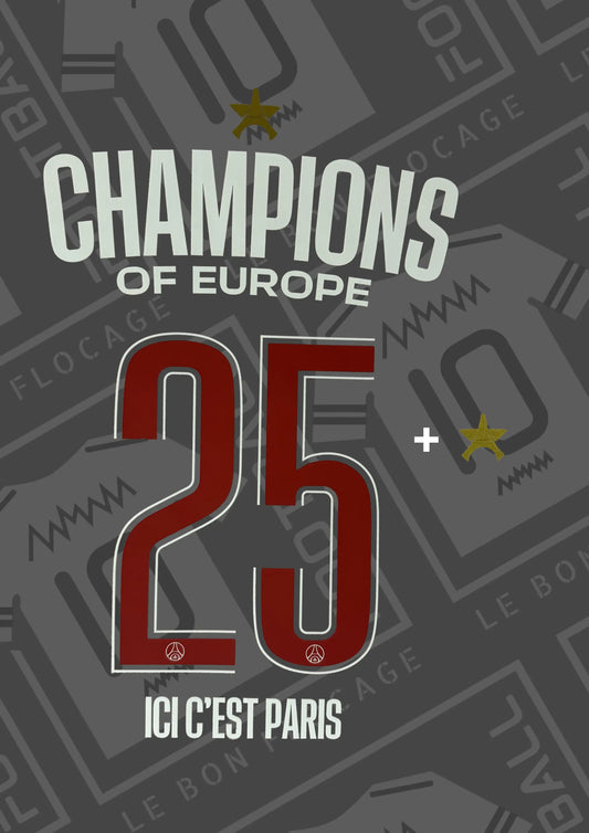 flocage-officiel-champions-psg