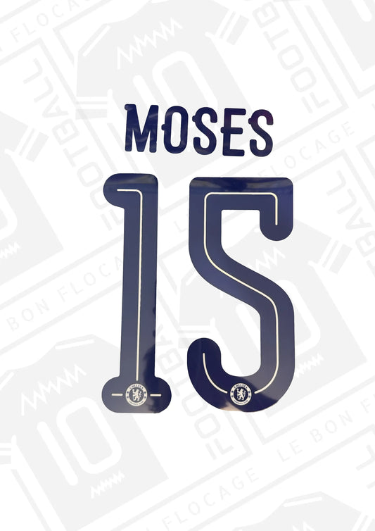 flocage-officiel-chelsea-moses-16-17-exterieur